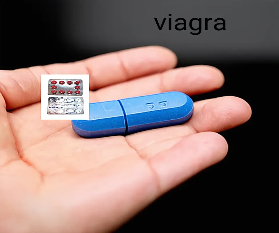 Precio de viagra similar